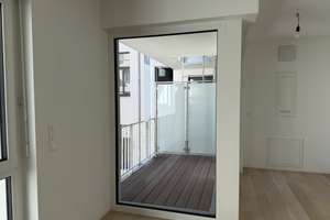 Erstbezug: 1,5-Zimmer-Wohnung mit Balkon im Herzen von Bonn – Noeggerathstraße 11, 53111 Bonn-Zentrum, Bonn – Vorschaubild 21