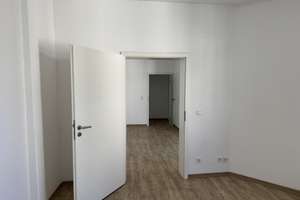 Schöne 3-Zimmer-Wohnung mit Erker und Balkon! – Wolfenbütteler Straße 6, 39112 Sudenburg, Magdeburg – Vorschaubild 9