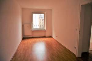 WI-City, Nähe Elsässer Platz: Helle 2,5 bis 3-Zimmer-Wohnung; Balkon; Tageslicht-Wannenbad;EBK mögl. – Die vollständige Adresse der Immobilie erhältst du vom Anbieter., 65195 Westend / Bleichstraße, Wiesbaden – Vorschaubild 18