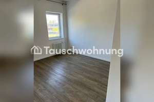 Tauschwohnung: citywest - 2 x 2 Zimmer Wohnung gegen mind 3,5 Zimmer – Die vollständige Adresse der Immobilie erhältst du vom Anbieter., 10585 Charlottenburg, Berlin – Vorschaubild 4