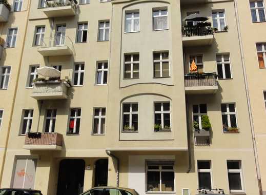 Wohnungen & Wohnungssuche in Kreuzberg (Kreuzberg) (Berlin) Wohnungen & Wohnungssuche in Kreuzberg (Kreuzberg) (Berlin)
