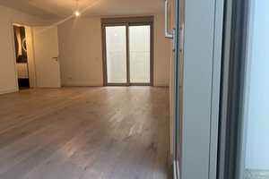 Jetzt umziehen - Fertig gestelltes Neubau-Einfamilienhaus mit Tiefgarage – München (Kreis) – Vorschaubild 8