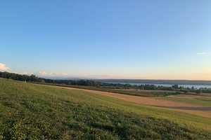 Wohnen in unmittelbarer Nähe zum Wörthsee – Starnberg (Kreis) – Vorschaubild 7