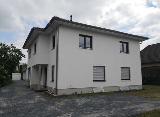 Haus mieten in Marzahn (Marzahn) ImmobilienScout24