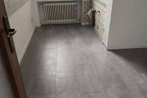 2 Zimmer Wohnung mit kleinem Balkon – Weberstr 52, 47798 Stadtmitte, Krefeld – Vorschaubild 4