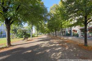 Property thumbnail 27