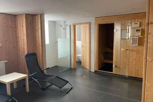 Hochwertig sanierte 2-Raumwohnung mit Erker im Leipziger Zentrum Südost
 – Göschenstraße 9, 4317 Reudnitz-Thonberg, Leipzig – Vorschaubild 6