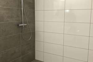 Moderne, barrierefreie 2-Zimmer-Wohnung im Wolfsberg Palais – Die vollständige Adresse der Immobilie erhältst du vom Anbieter., 75177 Nordstadt, Pforzheim – Vorschaubild 7