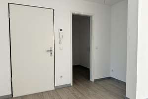 Top moderne 3-Zimmer-Wohnung mit Balkon in Hamburg-Fünfhausen – Die vollständige Adresse der Immobilie erhältst du vom Anbieter., 21037 Kirchwerder, Hamburg – Vorschaubild 3