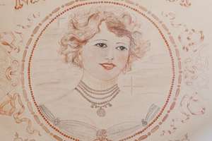 Property thumbnail 16