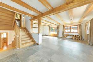Großzügiges Landhaus in Miesbach- 30 Minuten bis München – Die vollständige Adresse der Immobilie erhältst du vom Anbieter., 83714 Miesbach – Vorschaubild 6