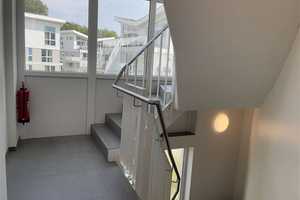 2-Zimmer-Ferienwohnung im Beach-Bay  – Lübeck – Vorschaubild 16