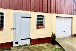 Traumhaftes 4-Raum-Haus in Kassow – Bad Doberan (Kreis) – Vorschaubild 5