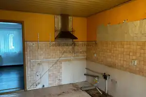 *** Einfamilienhaus oder Mehrgenerationenhaus. Es ist schon viel gemacht! – Kellergasse 7, 99326 Ilm-Kreis – Vorschaubild 18