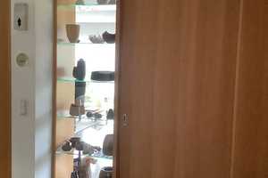 Traumvilla am Ammersee - Privatweg zum See! Komplette Privatsphäre!! Provisionsfrei! – Starnberg (Kreis) – Vorschaubild 48