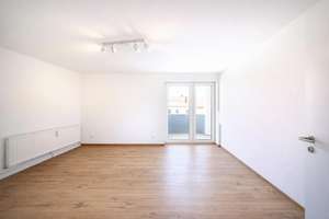 NOCKHERBERG - 3-Zimmer - Urban und komplett saniert – Die vollständige Adresse der Immobilie erhältst du vom Anbieter., 81541 Obergiesing, München – Vorschaubild 6