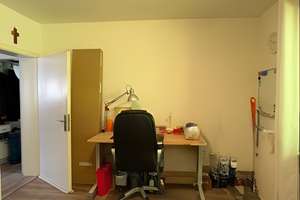 3-Zimmer Etagenwohnung mit Balkon und Pkw-Stellplatz in Hagen-Hohenlimburg /Oege – Die vollständige Adresse der Immobilie erhältst du vom Anbieter., 58119 Hohenlimburg (Ortsteil), Hagen – Vorschaubild 21