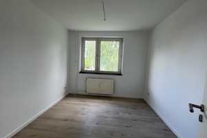 Helle 3-Zimmer-Wohnung in ruhiger Lage – Mosselde 82, 44357 Dortmund – Vorschaubild 4