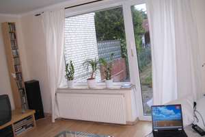 Reihenmittelhaus mit Garten in Himmelsthür – Danziger Str. 35, 31137 Himmelsthür, Hildesheim – Vorschaubild 5