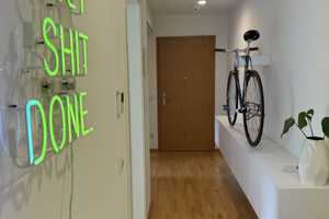 Property thumbnail 18