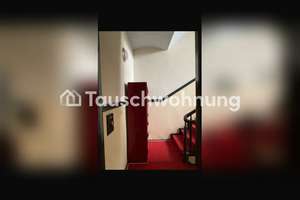 Tauschwohnung: Neu renoviertes Studio – Meininger Straße 11, 10823 Schöneberg, Berlin – Vorschaubild 17