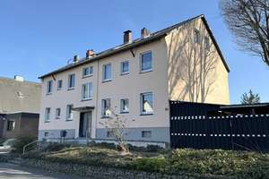 Property thumbnail 1