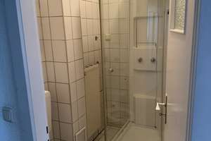  4,5-Zimmer-Wohnung in Düsseldorf Flingern-Nord – Mendelssohnstraße 17, 40233 Flingern Nord, Düsseldorf – Vorschaubild 6