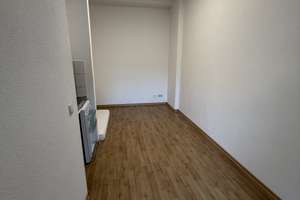+++STUDENTENAPPARTEMENT MIT POTENZIAL NUMMER 3+++ – Die vollständige Adresse der Immobilie erhältst du vom Anbieter., 49082 Schölerberg, Osnabrück – Vorschaubild 4