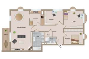 Property thumbnail 20