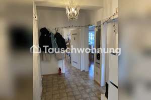 Tauschwohnung: Wohnung in Lindenthal (Köln) – Die vollständige Adresse der Immobilie erhältst du vom Anbieter., 50931 Lindenthal (Ortsteil), Köln – Vorschaubild 5