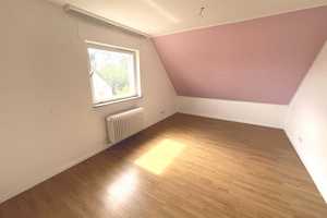 1-2 Familienhaus mit Potenzial – Böblingen (Kreis) – Vorschaubild 18