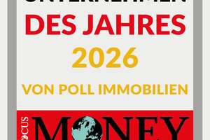 Property thumbnail 26