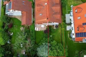 Property thumbnail 60