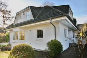 Property thumbnail 21