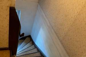 Wohnen in der Stadt - und doch im Grünen! – Die vollständige Adresse der Immobilie erhältst du vom Anbieter., 1129 Trachau, Dresden – Vorschaubild 41