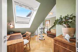 Property thumbnail 12