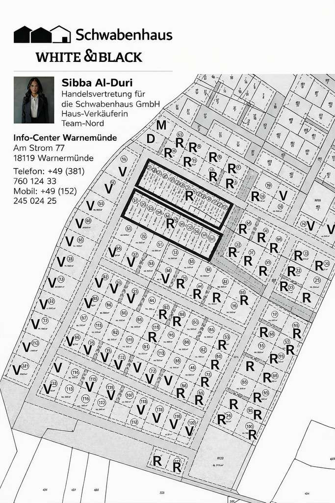 Immobilie in Tessin - Perfekte Harmonie: Haus, Grundstück & Finanzierung aus einer Hand. - Bild 2