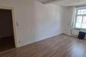 Wohnen mit Charakter: 2-Zimmer-Wohnung in Oerlinghausen – Detmolder Straße 1, 33813 Oerlinghausen – Vorschaubild 2