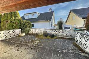 Wohnhaus mit viel Potential in guter Lage – Die vollständige Adresse der Immobilie erhältst du vom Anbieter., 72768 Rommelsbach, Reutlingen – Vorschaubild 18