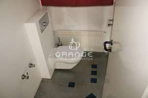 ***Filet-Grundstück in Toplage. Rückersdorf - Ludwigshöhe. Inkl. 60er-Architektenhaus *** – Die vollständige Adresse der Immobilie erhältst du vom Anbieter., 90607 Rückersdorf – Vorschaubild 16