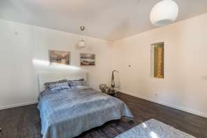 Seltene Gelegenheit! Traumhaus mit tollem Grundstück in Singen!

 – Die vollständige Adresse der Immobilie erhältst du vom Anbieter., 78224 Singen (Hohentwiel) – Vorschaubild 65