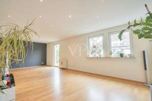 Lichterfülltes Zuhause mit großem Südgarten und zentraler Lebensfreude – Die vollständige Adresse der Immobilie erhältst du vom Anbieter., 74080 Böckingen, Heilbronn – Vorschaubild 8