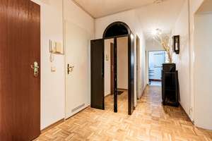 Attraktive Lage in Blankenese! Vermietete 2,5 Zimmer-ETW! – Die vollständige Adresse der Immobilie erhältst du vom Anbieter., 22587 Blankenese, Hamburg – Vorschaubild 14