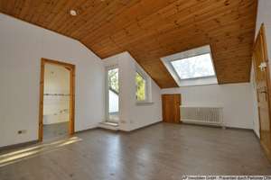 Maisonettewohnung mit Dachterrasse! - 3 Zimmer, Wannenbad, TG-Stellplatz – Die vollständige Adresse der Immobilie erhältst du vom Anbieter., 55128 Bretzenheim, Mainz – Vorschaubild 2