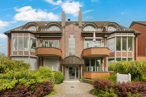 Raumwunder in Bestlage - Exklusive 320 m² in Düsseldorf-Oberkassel! – 40545 Oberkassel, Düsseldorf – Vorschaubild 17