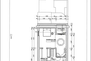 Außergewöhnliche Doppelhaushälfte mit Einliegerwohnung, Sauna und Kamin! – Die vollständige Adresse der Immobilie erhältst du vom Anbieter., 42651 Solingen-Mitte, Solingen – Vorschaubild 29