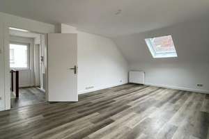 Renoviertes Einfamilienhaus mit 5 Zimmern in Wiesbaden-Sonnenberg – Gartenstraße 5, 65191 Sonnenberg, Wiesbaden – Vorschaubild 1