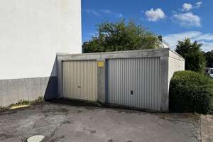 Familien aufgepasst! Super ruhig gelegenes Reihenendhaus mit Potential sucht neuen Eigentümer! – 44309 Brackel (Ortsteil), Dortmund – Vorschaubild 20