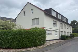 Saniert 3,5-Zimmer-Wohnung in Bottrop – Krusestr. 44-46, 46238 Batenbrock, Bottrop – Vorschaubild 8