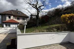 Property thumbnail 20